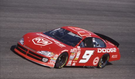 Dodge Dealers #9 Dodge R/T (2001 – 2003)